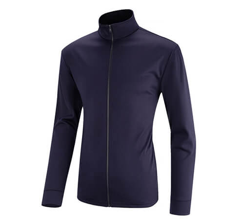 P-2800 ルーズフィットラッシュガード